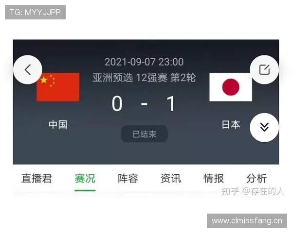 世界杯E组冷门晋级概率分析